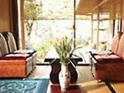 фото отеля Ryokan Yamazaki