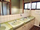 фото отеля Ryokan Yamazaki