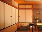фото отеля Ryokan Yamazaki
