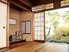 фото отеля Ryokan Yamazaki