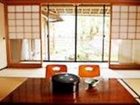 фото отеля Ryokan Yamazaki