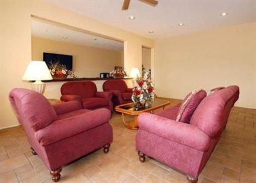 фото отеля Baymont Inn & Suites Wisconsin Dells