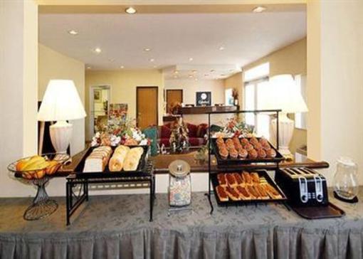 фото отеля Baymont Inn & Suites Wisconsin Dells