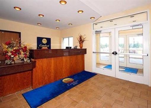 фото отеля Baymont Inn & Suites Wisconsin Dells