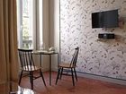фото отеля Decoh Rue Dragon