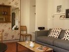 фото отеля Decoh Rue Dragon
