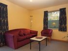 фото отеля 306 On Riccarton Motel