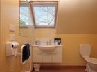 фото отеля 306 On Riccarton Motel