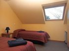 фото отеля 306 On Riccarton Motel