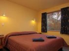 фото отеля 306 On Riccarton Motel