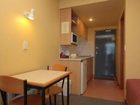 фото отеля 306 On Riccarton Motel