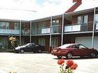 фото отеля 306 On Riccarton Motel