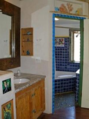 фото отеля Les Artistes Inn