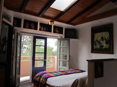 фото отеля Les Artistes Inn