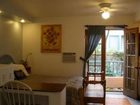 фото отеля Les Artistes Inn