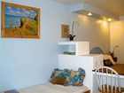 фото отеля Les Artistes Inn