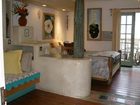 фото отеля Les Artistes Inn