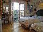 фото отеля Les Artistes Inn
