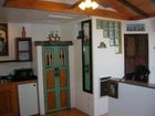 фото отеля Les Artistes Inn