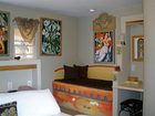 фото отеля Les Artistes Inn