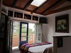фото отеля Les Artistes Inn