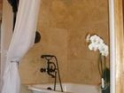 фото отеля Les Artistes Inn