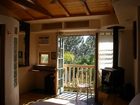 фото отеля Les Artistes Inn
