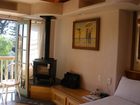 фото отеля Les Artistes Inn