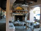 фото отеля Les Artistes Inn