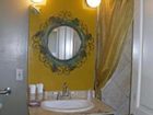 фото отеля Les Artistes Inn