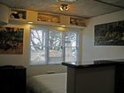 фото отеля Les Artistes Inn