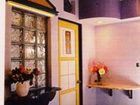 фото отеля Les Artistes Inn