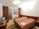 фото отеля Cabana Capra Hotel Arefu