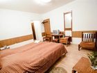 фото отеля Cabana Capra Hotel Arefu