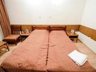 фото отеля Cabana Capra Hotel Arefu