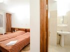 фото отеля Cabana Capra Hotel Arefu