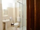 фото отеля Cabana Capra Hotel Arefu