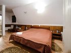 фото отеля Cabana Capra Hotel Arefu