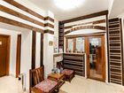 фото отеля Cabana Capra Hotel Arefu