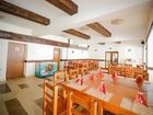 фото отеля Cabana Capra Hotel Arefu