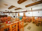 фото отеля Cabana Capra Hotel Arefu