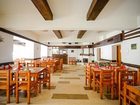 фото отеля Cabana Capra Hotel Arefu