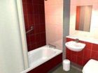 фото отеля Travelodge Edinburgh Central Rose Street