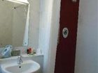 фото отеля Travelodge Edinburgh Central Rose Street
