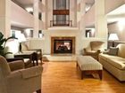 фото отеля Holiday Inn Express Milton