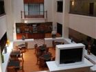 фото отеля Holiday Inn Express Milton