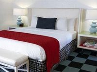 BEST WESTERN Americania