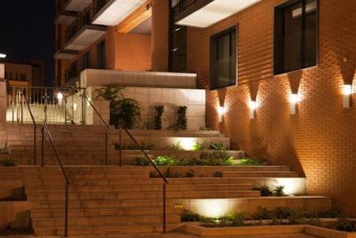 фото отеля Apartamenty TWW Centrum