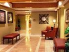 фото отеля Jockey Club