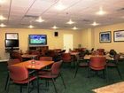 фото отеля Jockey Club